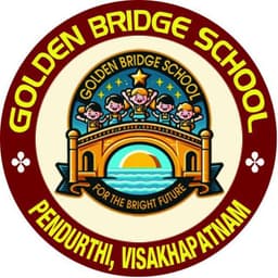 Golden Bridge School